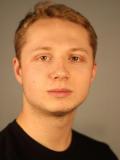 Tobias Cornwell