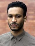Marcus Smith