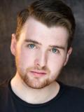 Benjamin Mowbray