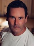 Graham David