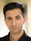 Chetan Pathak