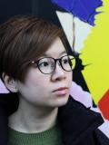 Janice Tsang