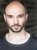 Robin Hellier