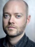 Matthew Mullane