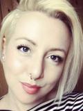 Ashleigh Cherry