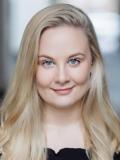 Zoe Alice-Woodruff