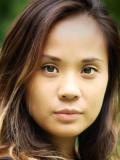Charlene Hamilton