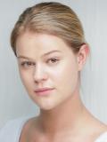 Lauren Wallis