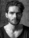 Michiel van Wyngaarden
