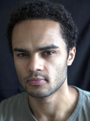 Akwasi Adusei-Fox