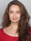 Deborah Aharoni