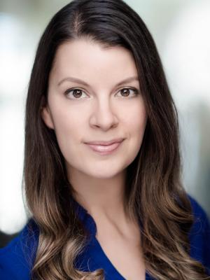 Stacy Sobieski