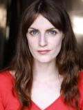 Lesley Ann Acheson