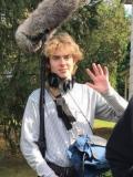 Matthew Ericson