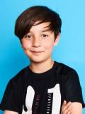 Reece Kent
