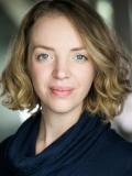 Tara Newton-Wordsworth