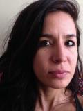 Nayeli Lavanderos
