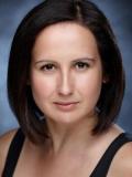Rhiannon Horne