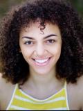 Yasmin Steadman