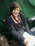 Sarah Tien-Taylor