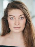 Suzanne Charles