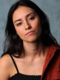 Jackie Tamayo