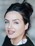 Lisa Wordsworth