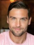 Billy Harding