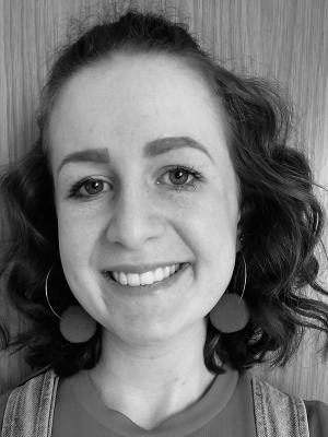 Lauren Hilditch