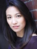 Annaliza Green