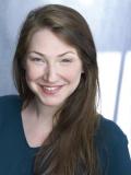 Katherine Kerman