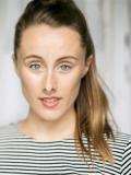 Isabelle Adams