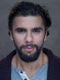 Nisaro Karim
