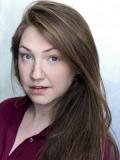 Katherine Kerman