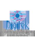 ABA Digitek ABA Digitek