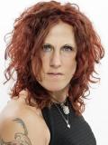Natalie Shew