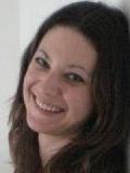 Fiona Thompson