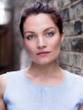 Natalie Thomas