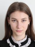 Elizabete Zauere