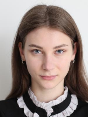 Elizabete Zauere