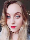 Emily Walters