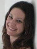Fiona Thompson