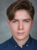 Ben Coatesworth