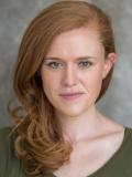 Katy Oliver