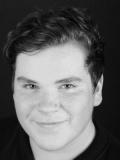 Mitchell Walsh