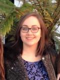 Katie Bachtler