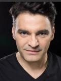 Marcio Mello