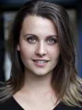 Molly McGlynn
