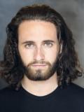 Christian Tye