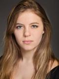 camilla randerson